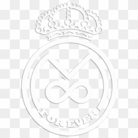 Circle, HD Png Download - real crown png