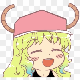 Gyate Gyate Lucoa, HD Png Download - quetzalcoatl png