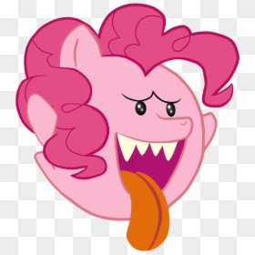 Cartoon, HD Png Download - boo mario png