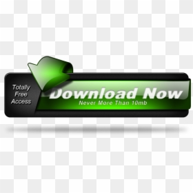 Graphic Design, HD Png Download - game button png