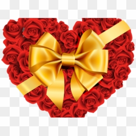 Birthday Wishez For Ex Boyfriend, HD Png Download - red flower crown png