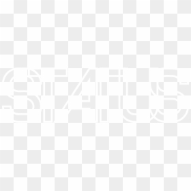 Status Magazine Logo, HD Png Download - mark tuan png