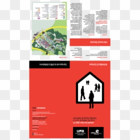 Flyer, HD Png Download - mark tuan png