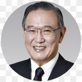 Gerard Ee Isca, HD Png Download - mark tuan png