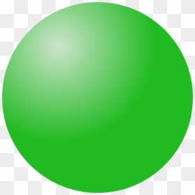 Png Vector Bubble Green, Transparent Png - colorful bubbles png