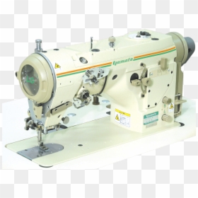 Machine Tool, HD Png Download - sewing stitch png