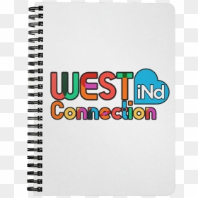 Spiral Binding Png, Transparent Png - spiral binding png