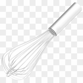 Wire, HD Png Download - wisk png
