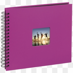 Spiral Binding Png, Transparent Png - spiral binding png