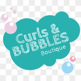 Illustration, HD Png Download - colorful bubbles png