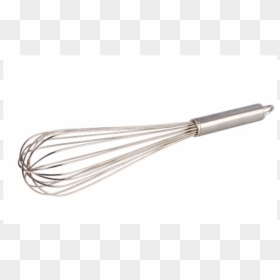 Whisk, HD Png Download - wisk png