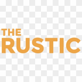 Rustic Dallas Logo, HD Png Download - rustic heart png
