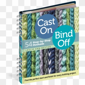 Spiral Binding Png, Transparent Png - spiral binding png