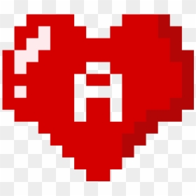 Triple The Threat Undertale, HD Png Download - rustic heart png