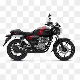 Bajaj Bikes, HD Png Download - bikes png