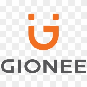 Gionee Mobile Logo Png, Transparent Png - smartphone logo png