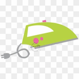 Clip Art, HD Png Download - sewing stitch png