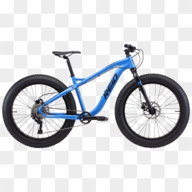 Bikes Png, Transparent Png - bikes png