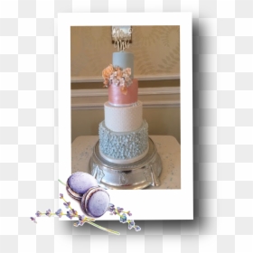 Cake Decorating, HD Png Download - wisk png
