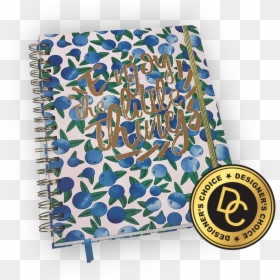 Spiral, HD Png Download - spiral binding png