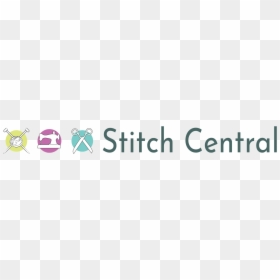 Graphics, HD Png Download - sewing stitch png