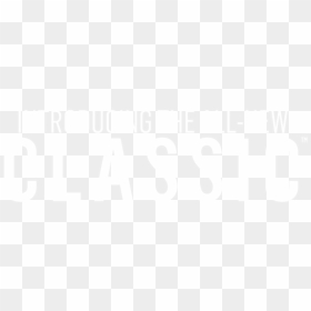Johns Hopkins Logo White, HD Png Download - wisk png