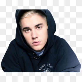 Justin Bieber, HD Png Download - bieber png