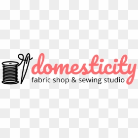 Sewing Stitch Png, Transparent Png - sewing stitch png