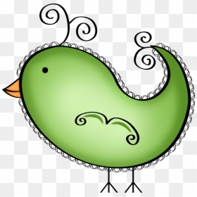 Clip Art, HD Png Download - sewing stitch png