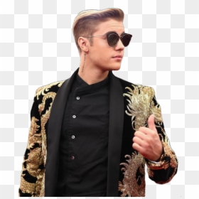 Justin Bieber Png, Transparent Png - bieber png