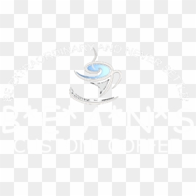 Emblem, HD Png Download - wisk png