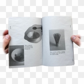 Document, HD Png Download - wisk png