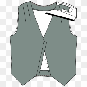 Clip Art, HD Png Download - sewing stitch png