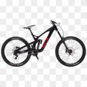 Bikes Png, Transparent Png - bikes png