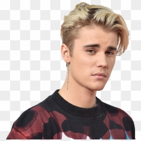 Justin Bieber Lisa Blackpink, HD Png Download - bieber png