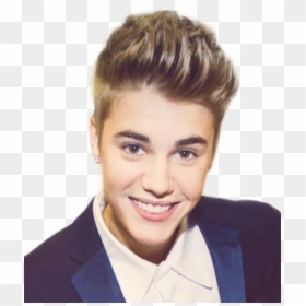 Justin Bieber 2007 To 2014, HD Png Download - bieber png