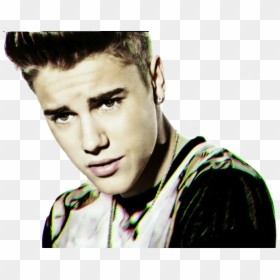 Justin Bieber Snl Photoshoot, HD Png Download - bieber png