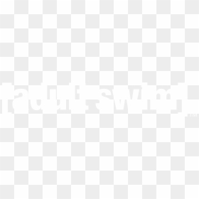 Graphics, HD Png Download - adult swim png