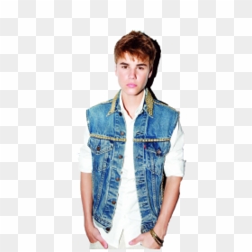 Swag, HD Png Download - bieber png