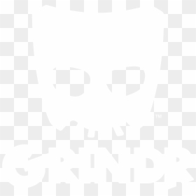 Grindr, HD Png Download - grindr logo png