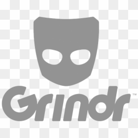 Batman, HD Png Download - grindr logo png