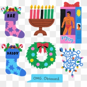 Clip Art, HD Png Download - grindr logo png