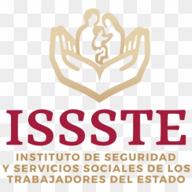 Institute For Social Security And Services For State, HD Png Download - grindr logo png