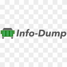 Fiat, HD Png Download - grindr logo png