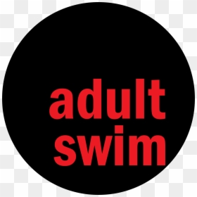 Poult, HD Png Download - adult swim png