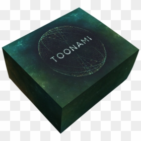 Box, HD Png Download - adult swim png