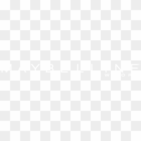 Darkness, HD Png Download - maybelline logo png