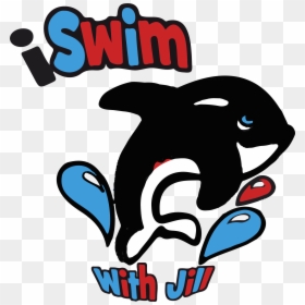 Clip Art, HD Png Download - adult swim png