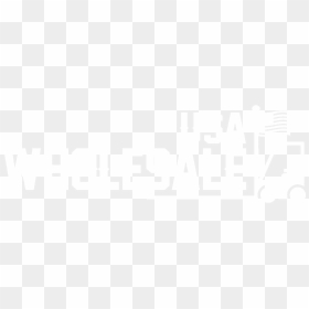 Johns Hopkins Logo White, HD Png Download - maybelline logo png