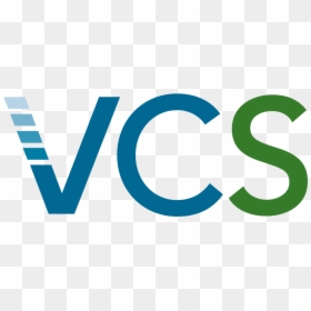 Verified Png, Transparent Png - verified png